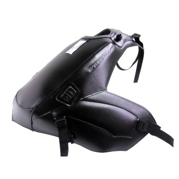 ΚΑΛΥΜΜΑ BAGSTER HONDA CROSSRUNNER VFR 800 X ΜΑΥΡΟ (2015-2019)